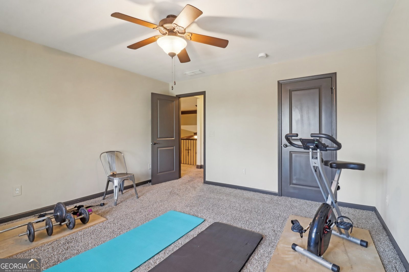 5345 Fairmont Glen Alpharetta - 25