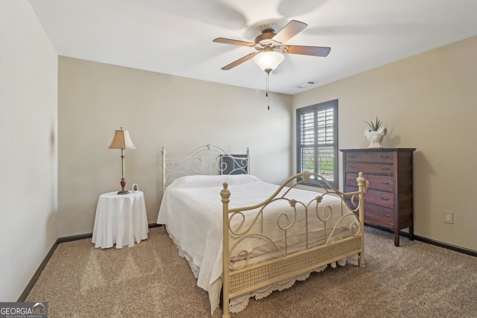 5345 Fairmont Glen Alpharetta - 26