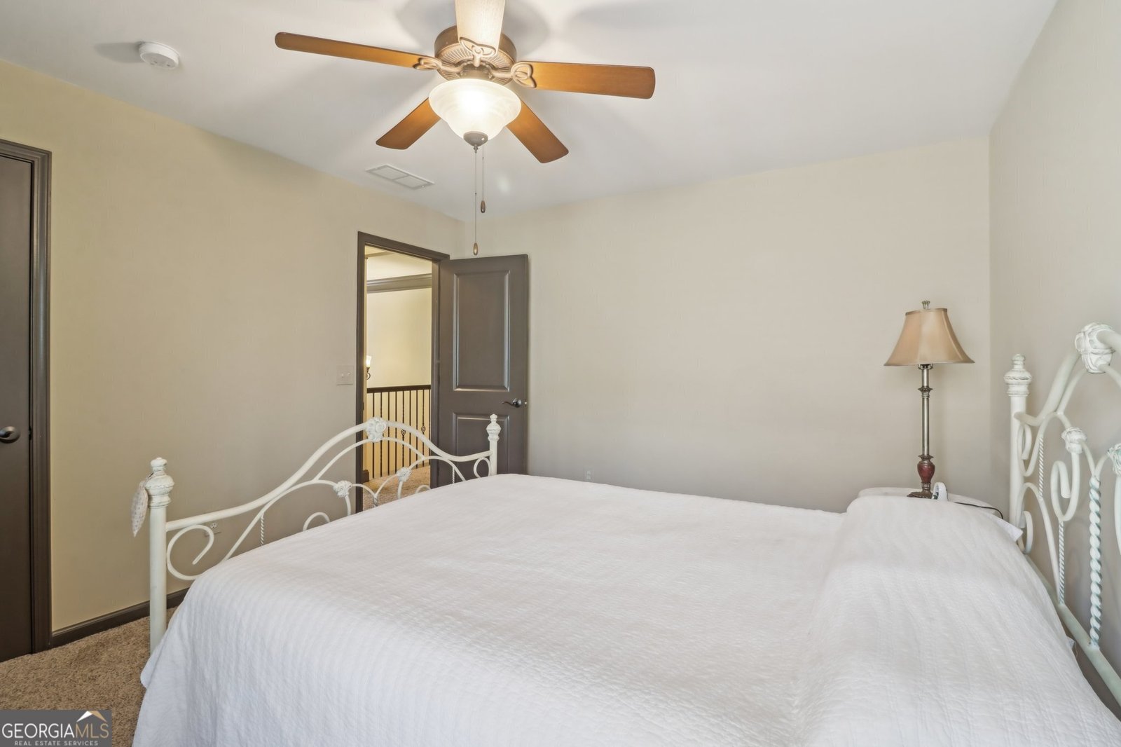 5345 Fairmont Glen Alpharetta - 27