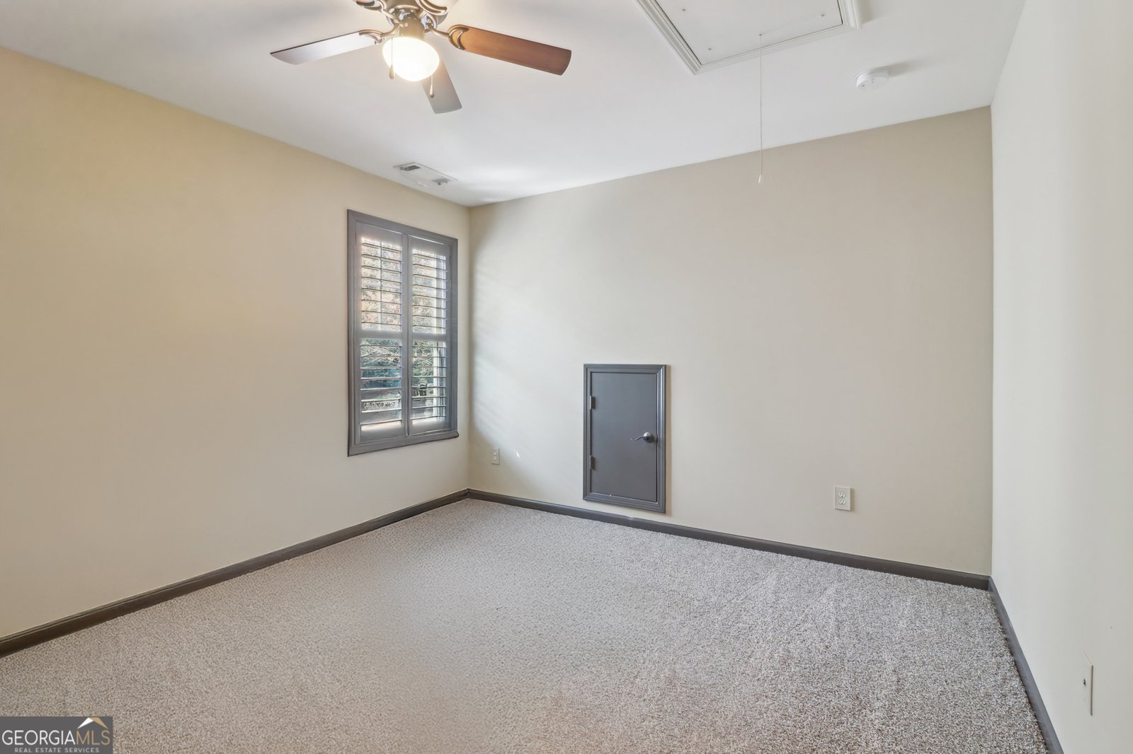 5345 Fairmont Glen Alpharetta - 28