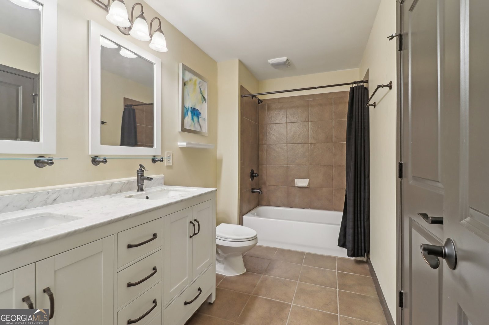 5345 Fairmont Glen Alpharetta - 29