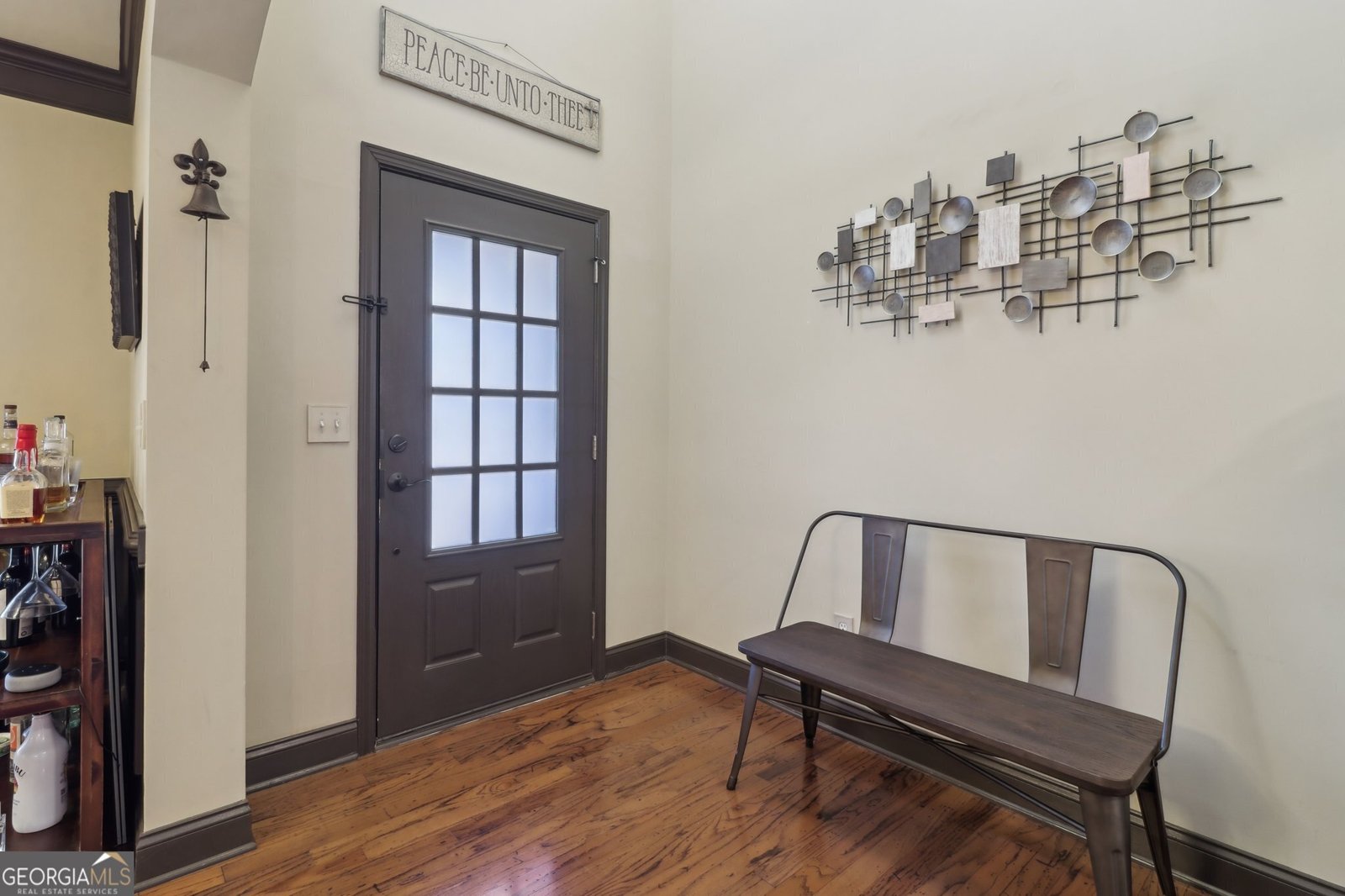 5345 Fairmont Glen Alpharetta - 3