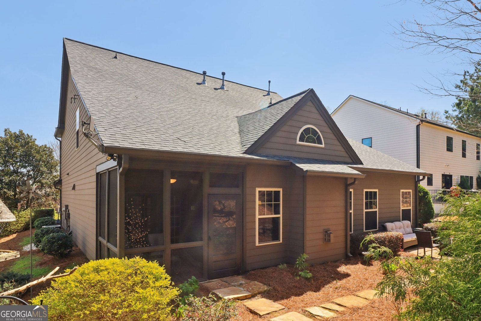 5345 Fairmont Glen Alpharetta - 34
