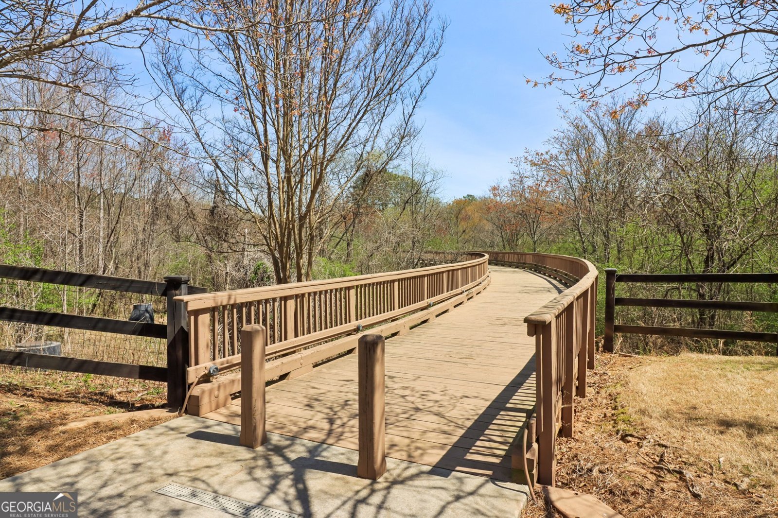 5345 Fairmont Glen Alpharetta - 41