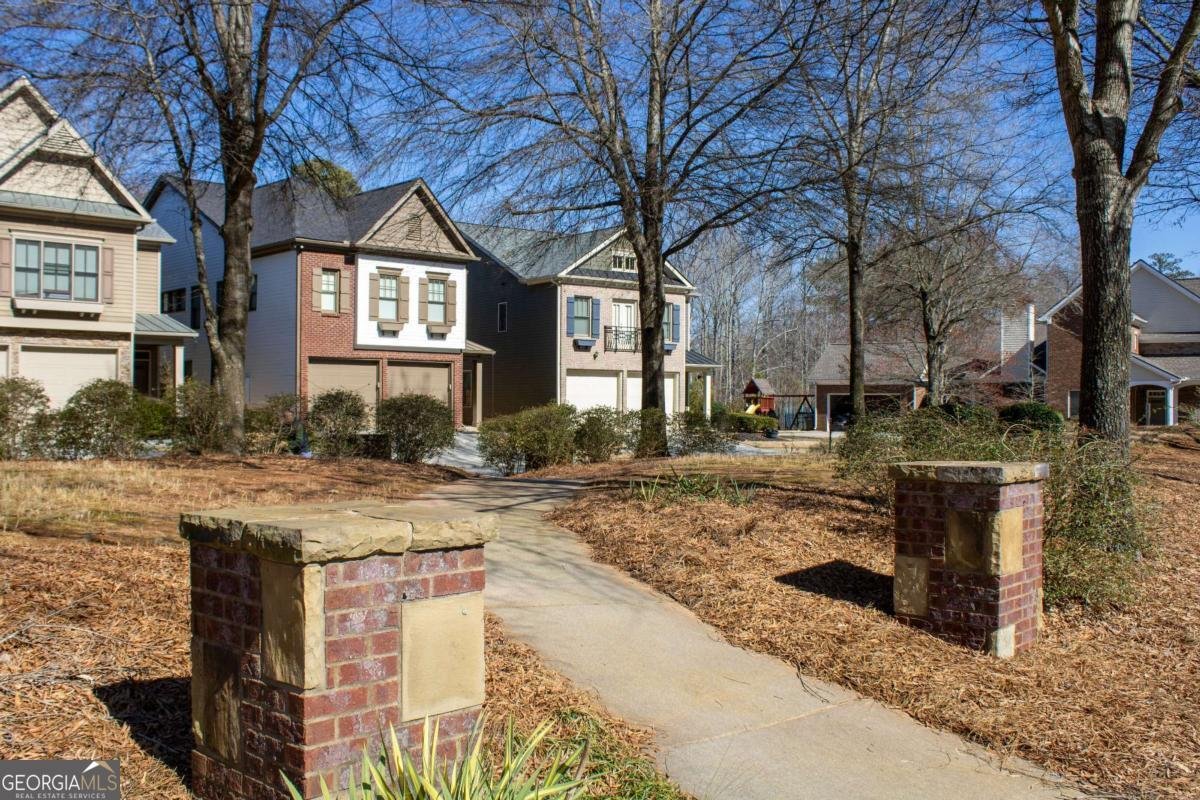 3780 Baxley Pine Trail Suwanee - 11