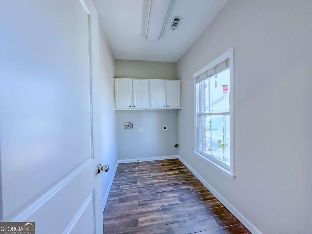 3780 Baxley Pine Trail Suwanee - 13