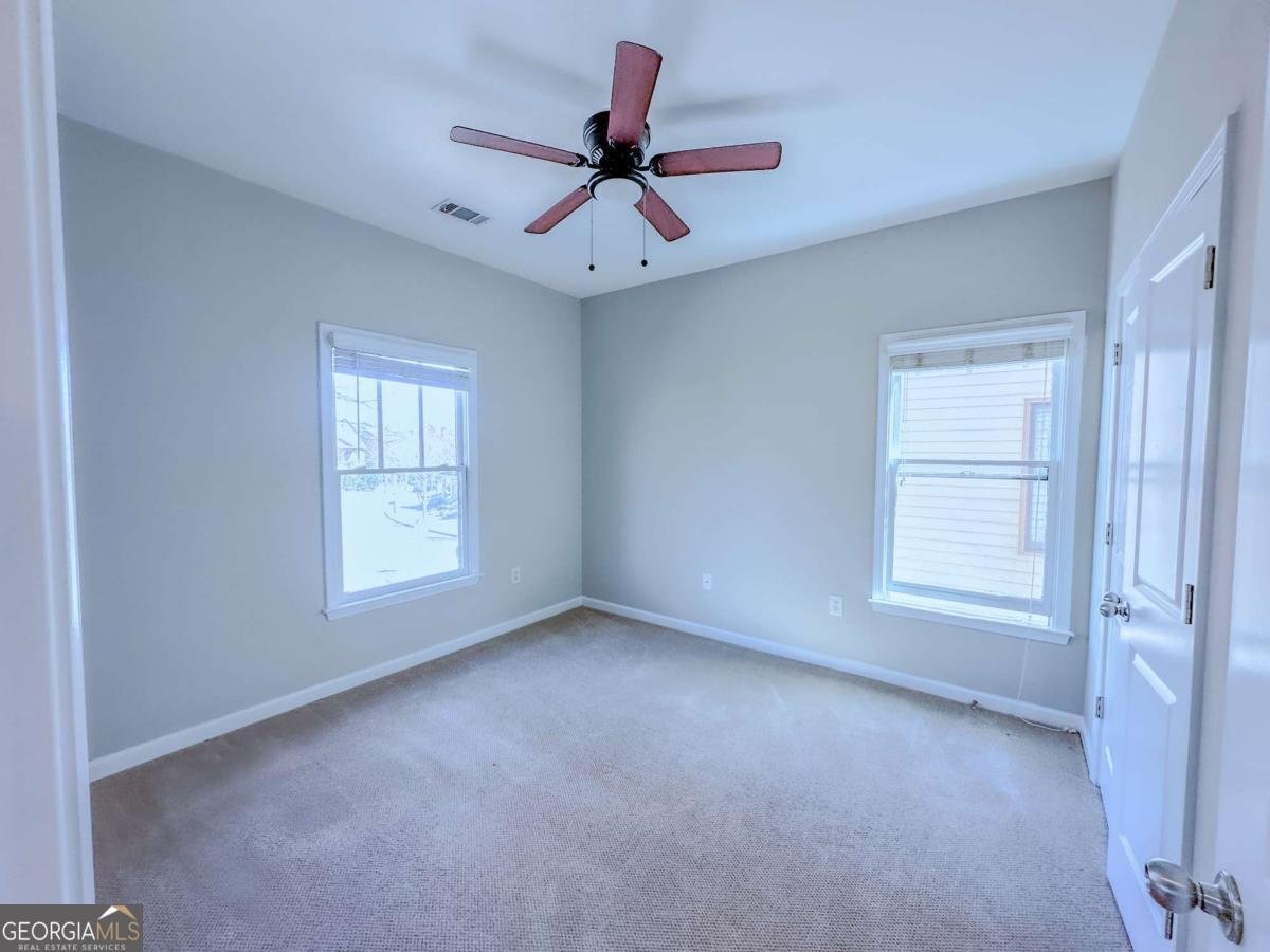 3780 Baxley Pine Trail Suwanee - 14