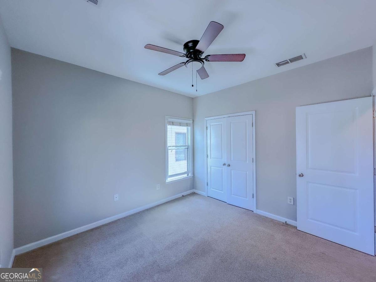 3780 Baxley Pine Trail Suwanee - 15