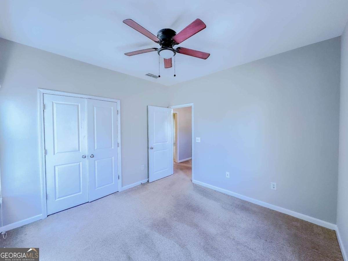 3780 Baxley Pine Trail Suwanee - 16