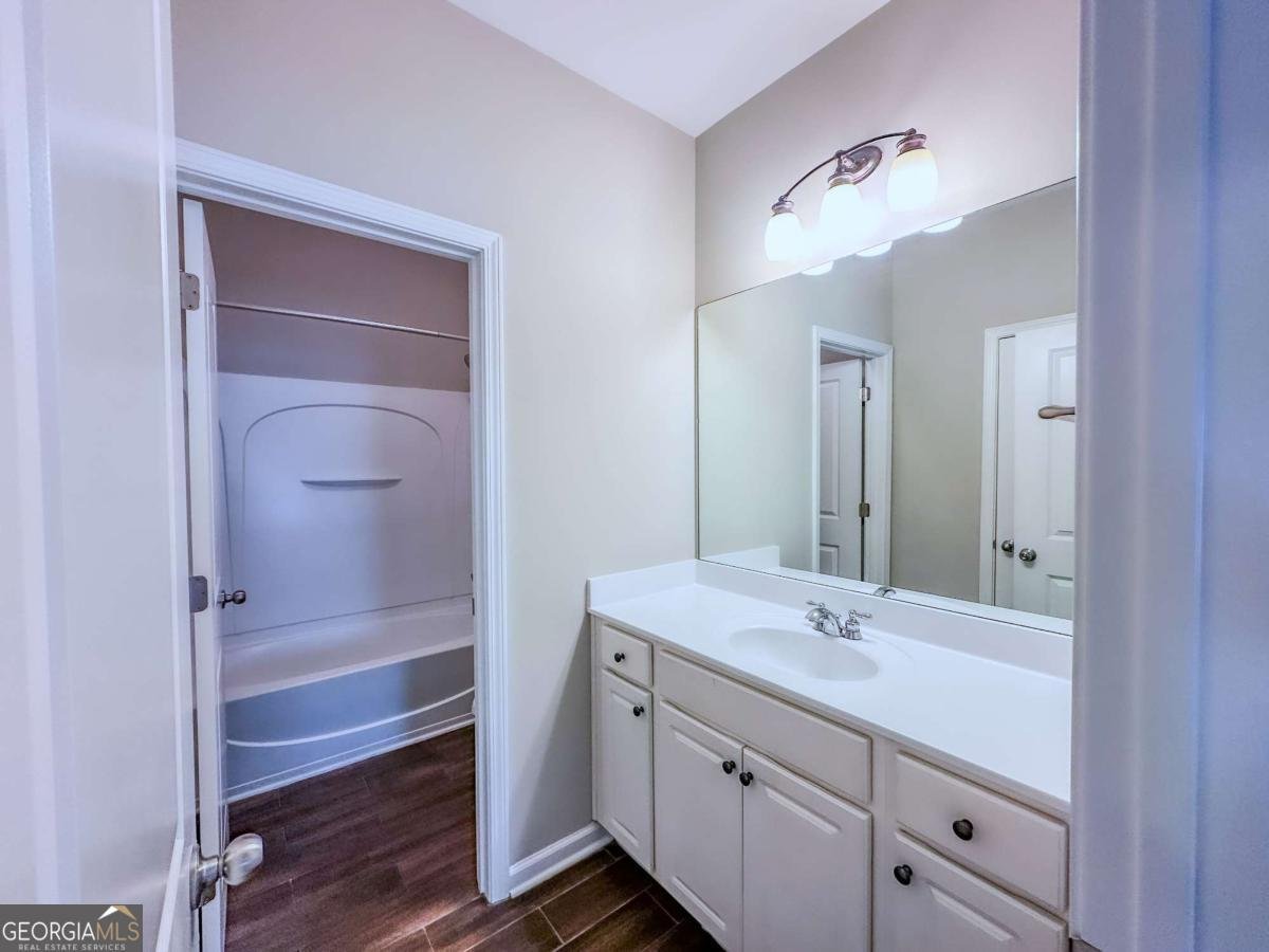 3780 Baxley Pine Trail Suwanee - 18