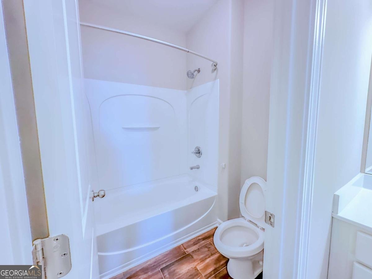 3780 Baxley Pine Trail Suwanee - 19