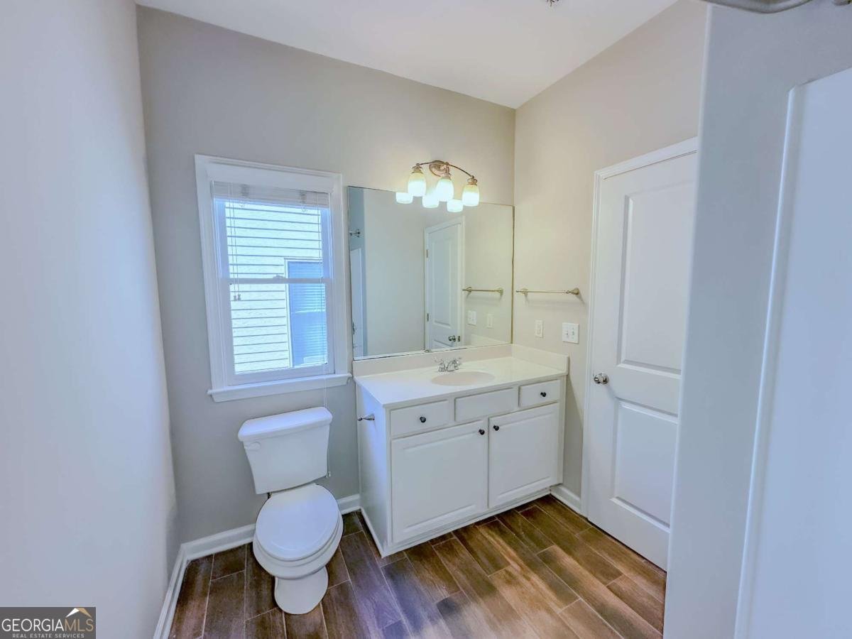 3780 Baxley Pine Trail Suwanee - 20