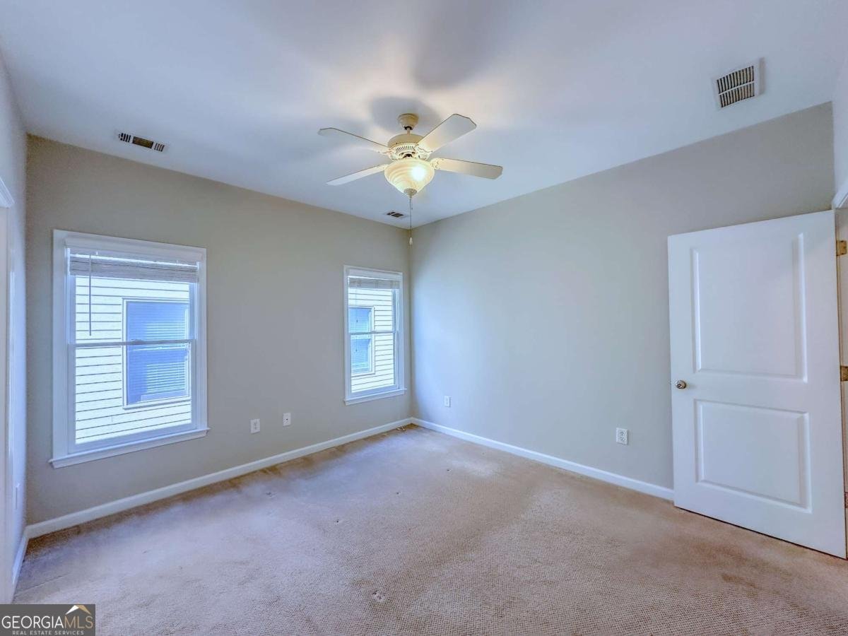 3780 Baxley Pine Trail Suwanee - 21
