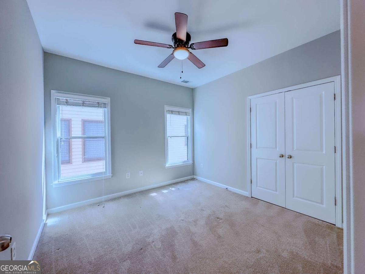 3780 Baxley Pine Trail Suwanee - 22