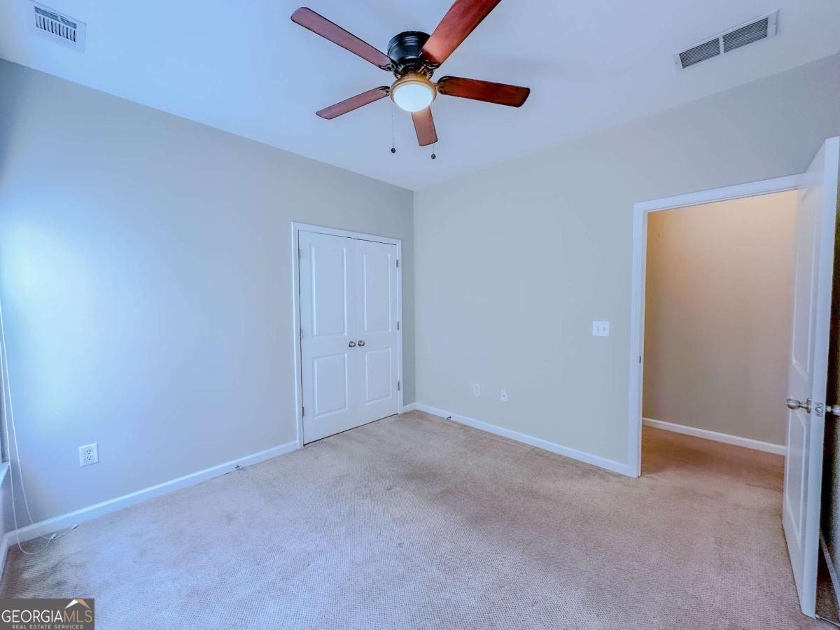 3780 Baxley Pine Trail Suwanee - 23