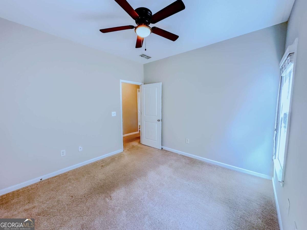 3780 Baxley Pine Trail Suwanee - 24