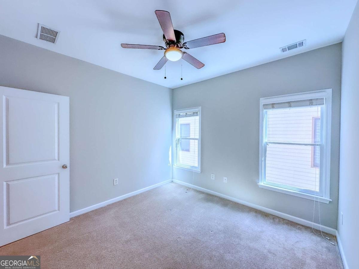 3780 Baxley Pine Trail Suwanee - 25