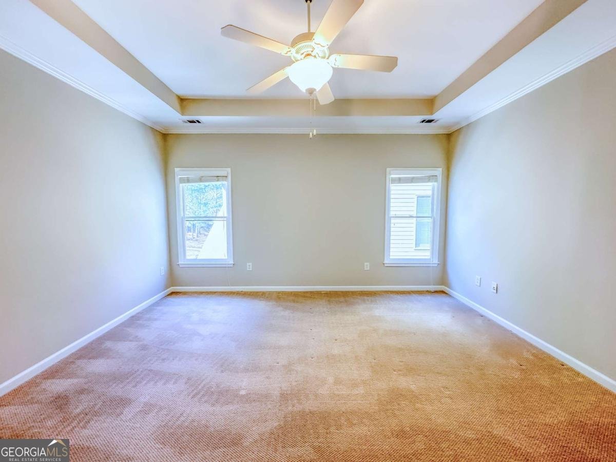 3780 Baxley Pine Trail Suwanee - 26