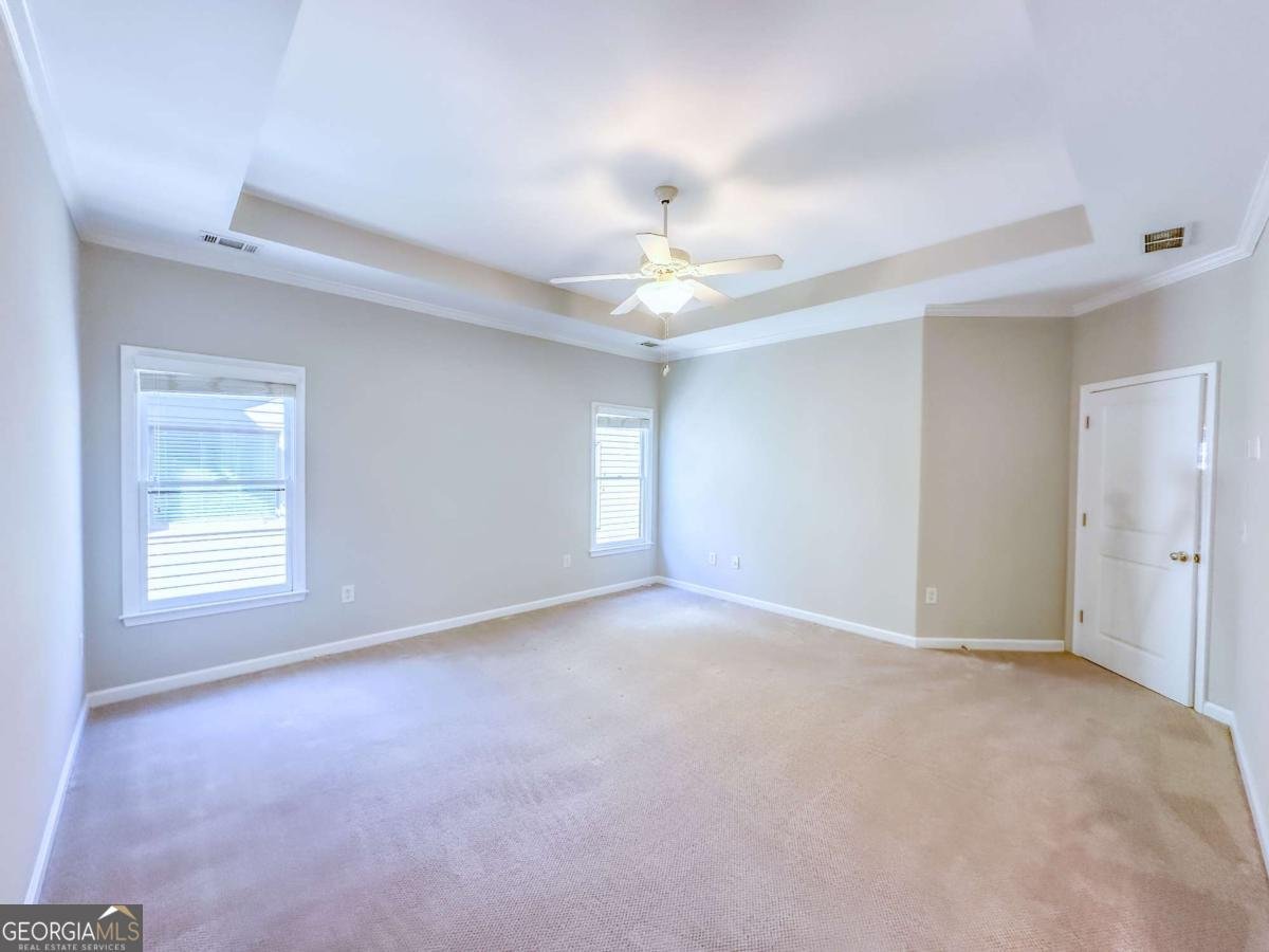 3780 Baxley Pine Trail Suwanee - 27