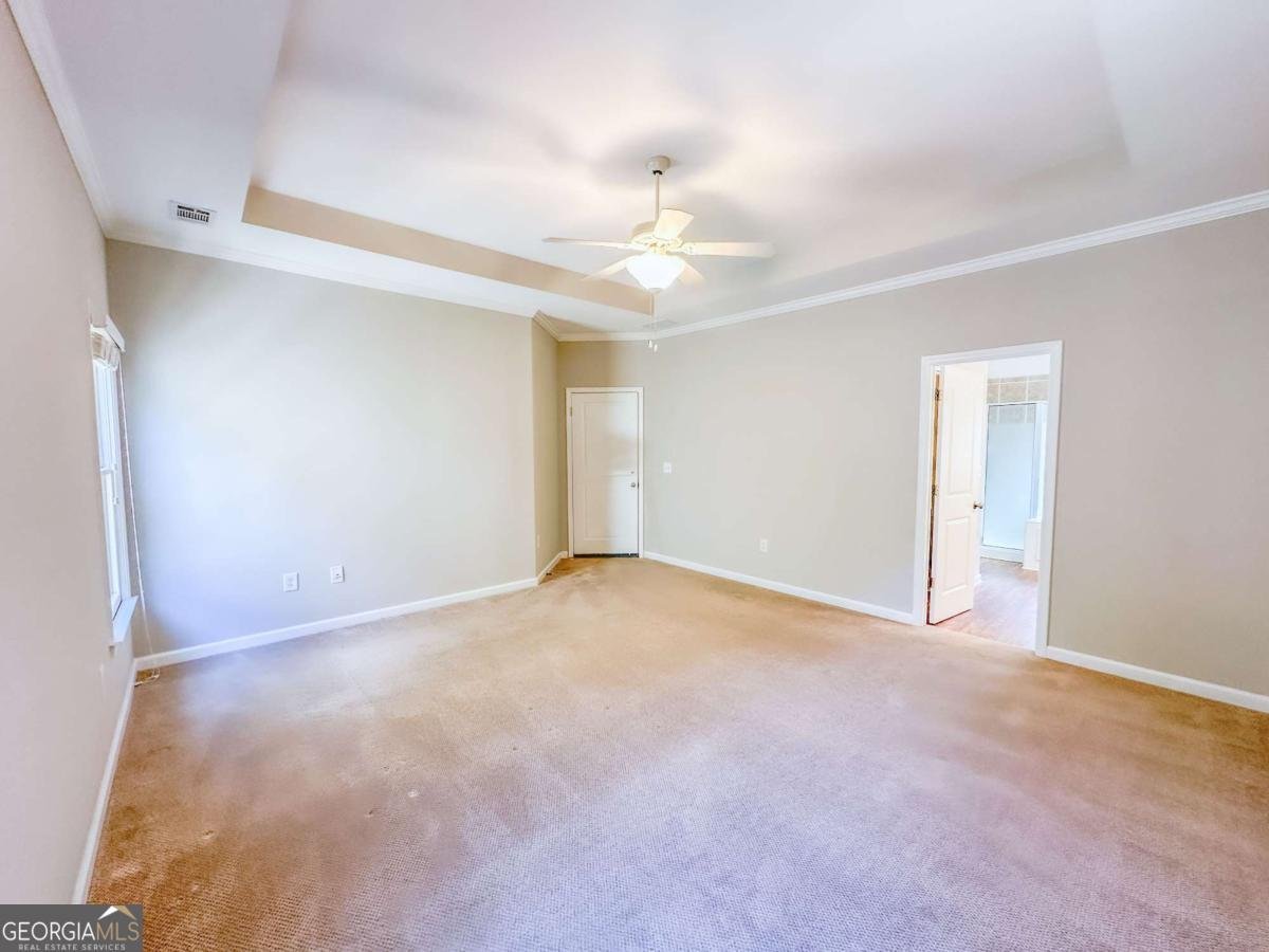 3780 Baxley Pine Trail Suwanee - 28