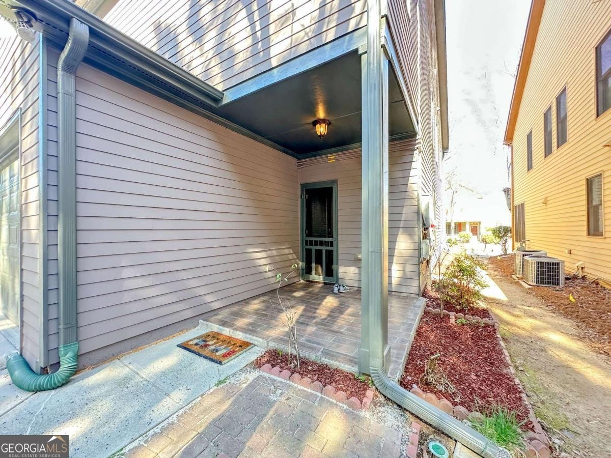 3780 Baxley Pine Trail Suwanee - 3
