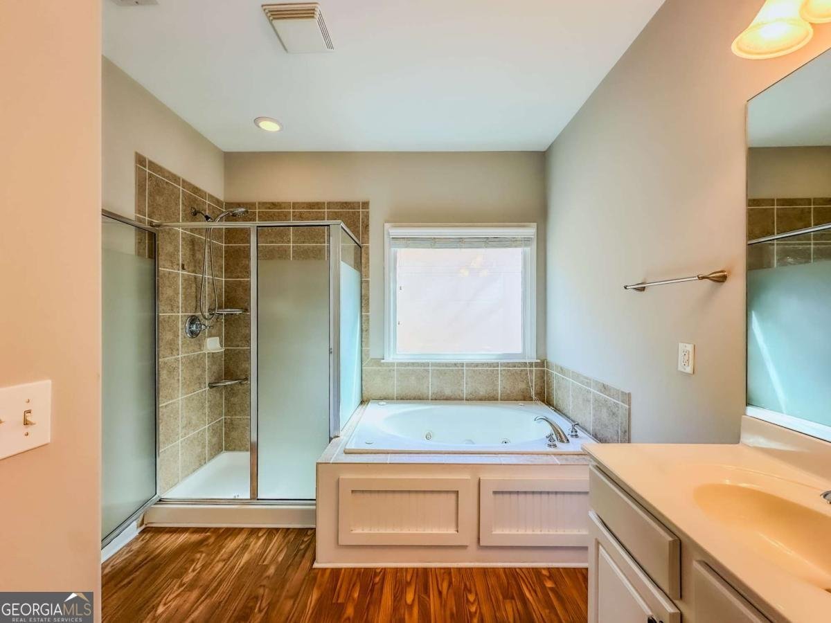 3780 Baxley Pine Trail Suwanee - 31