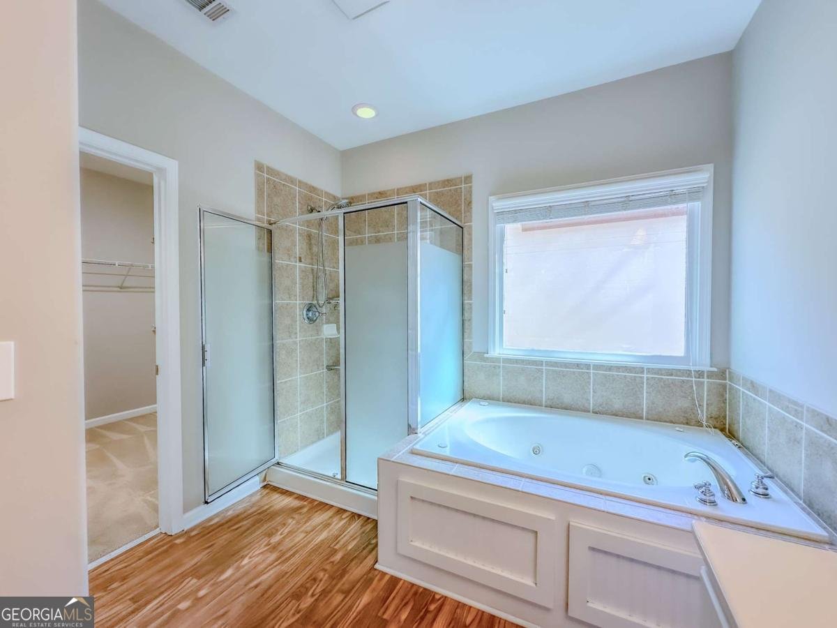 3780 Baxley Pine Trail Suwanee - 32