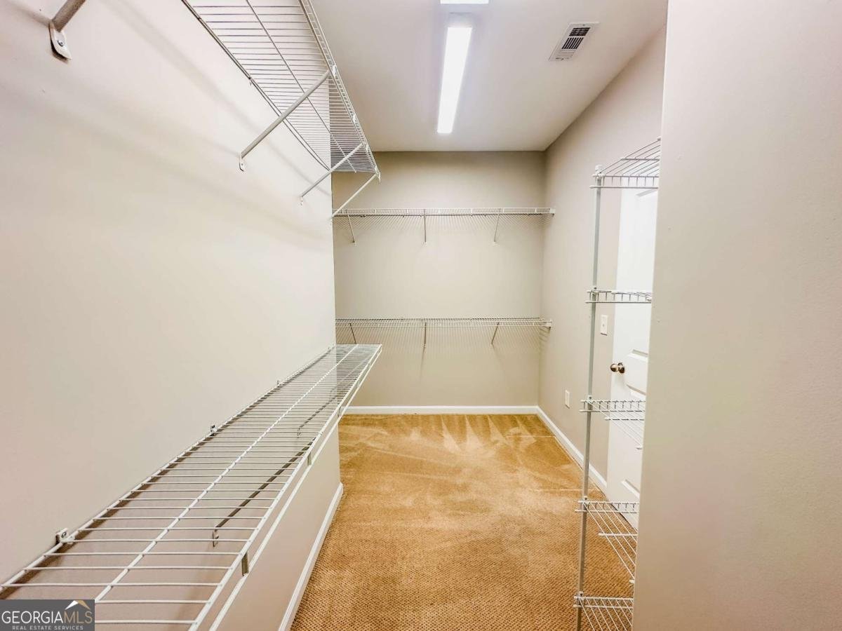 3780 Baxley Pine Trail Suwanee - 35