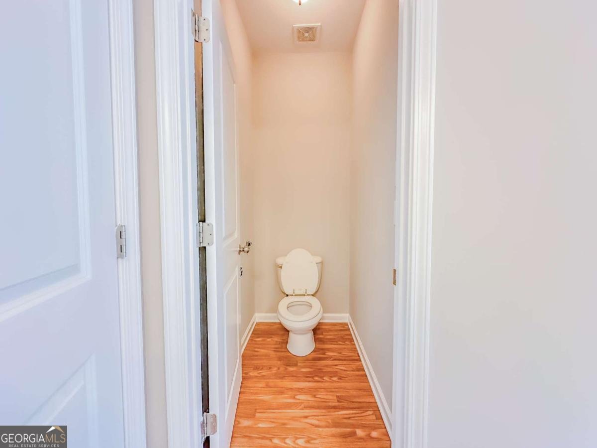 3780 Baxley Pine Trail Suwanee - 36