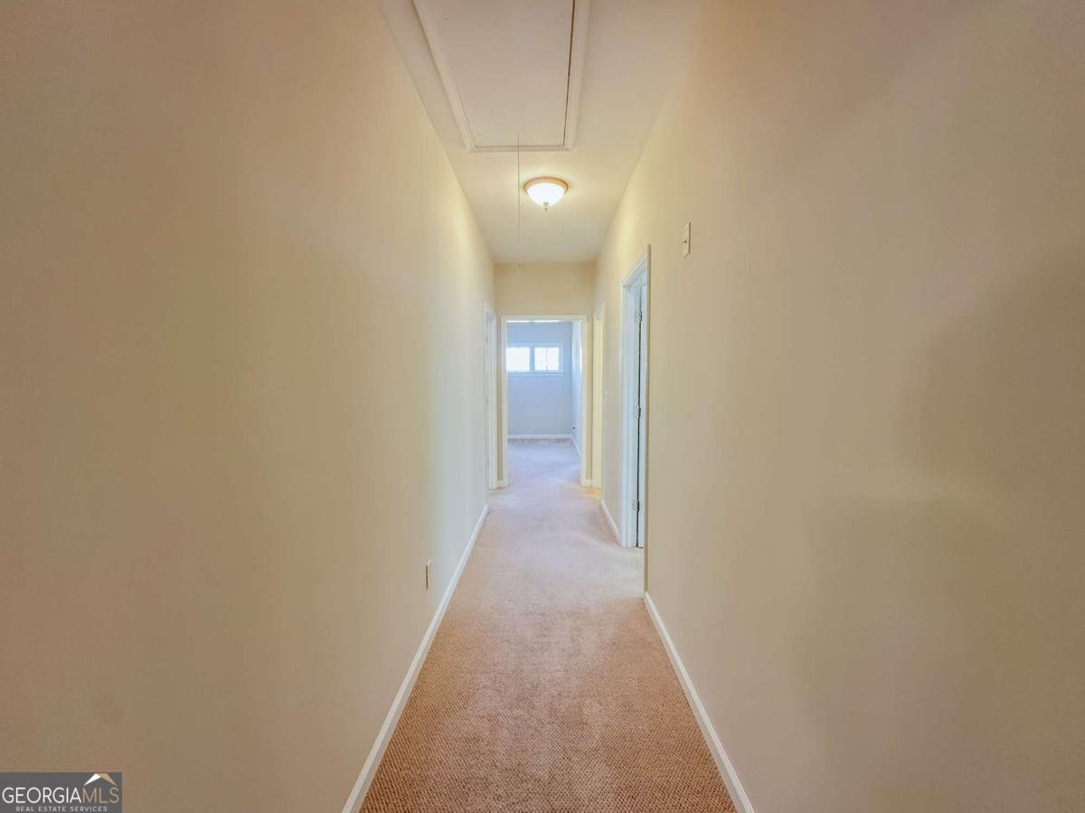 3780 Baxley Pine Trail Suwanee - 37