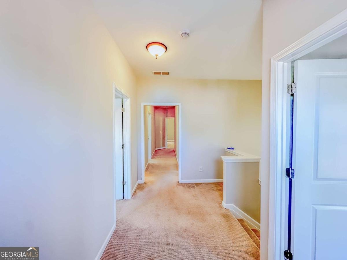 3780 Baxley Pine Trail Suwanee - 38