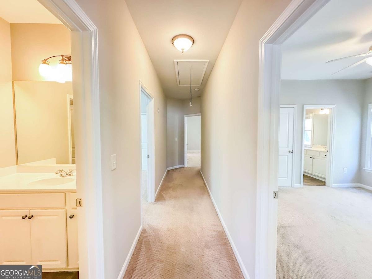 3780 Baxley Pine Trail Suwanee - 39