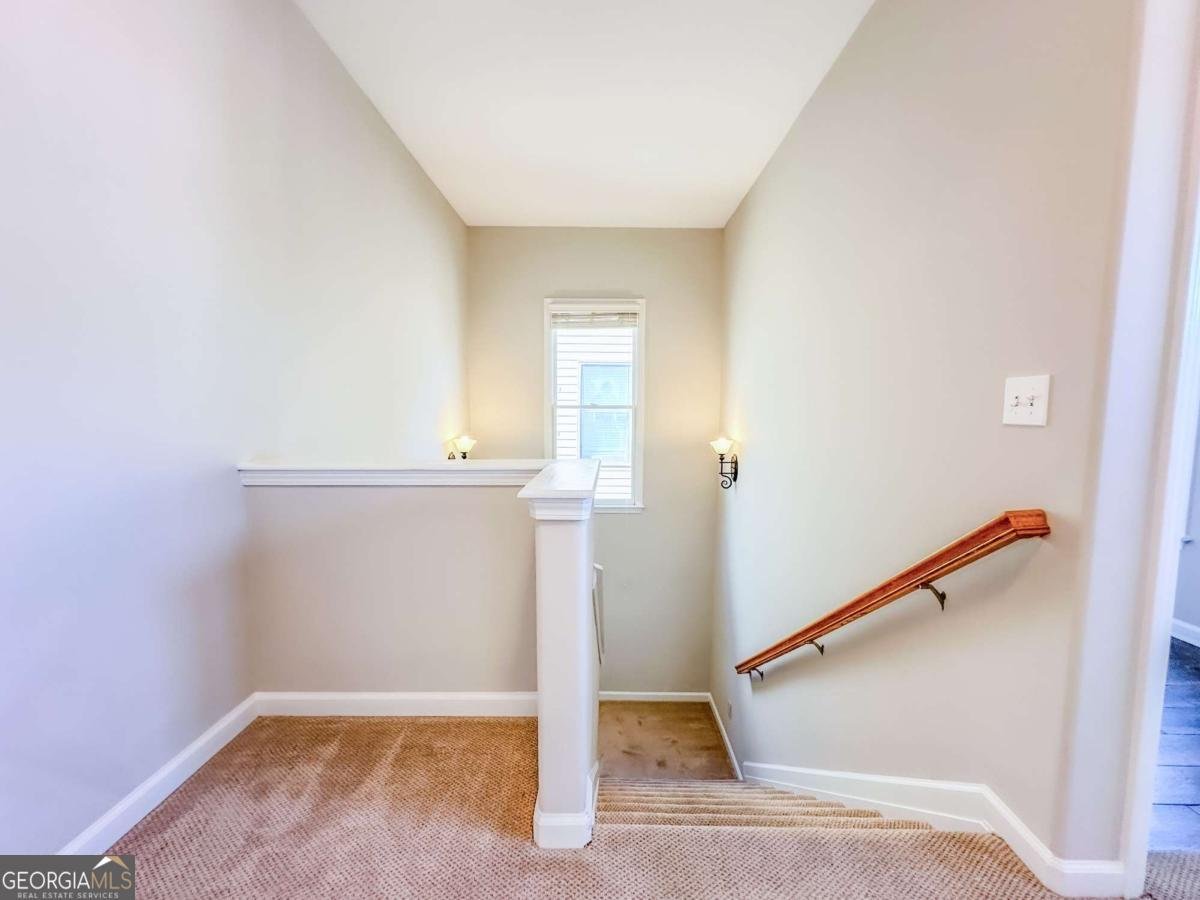 3780 Baxley Pine Trail Suwanee - 40