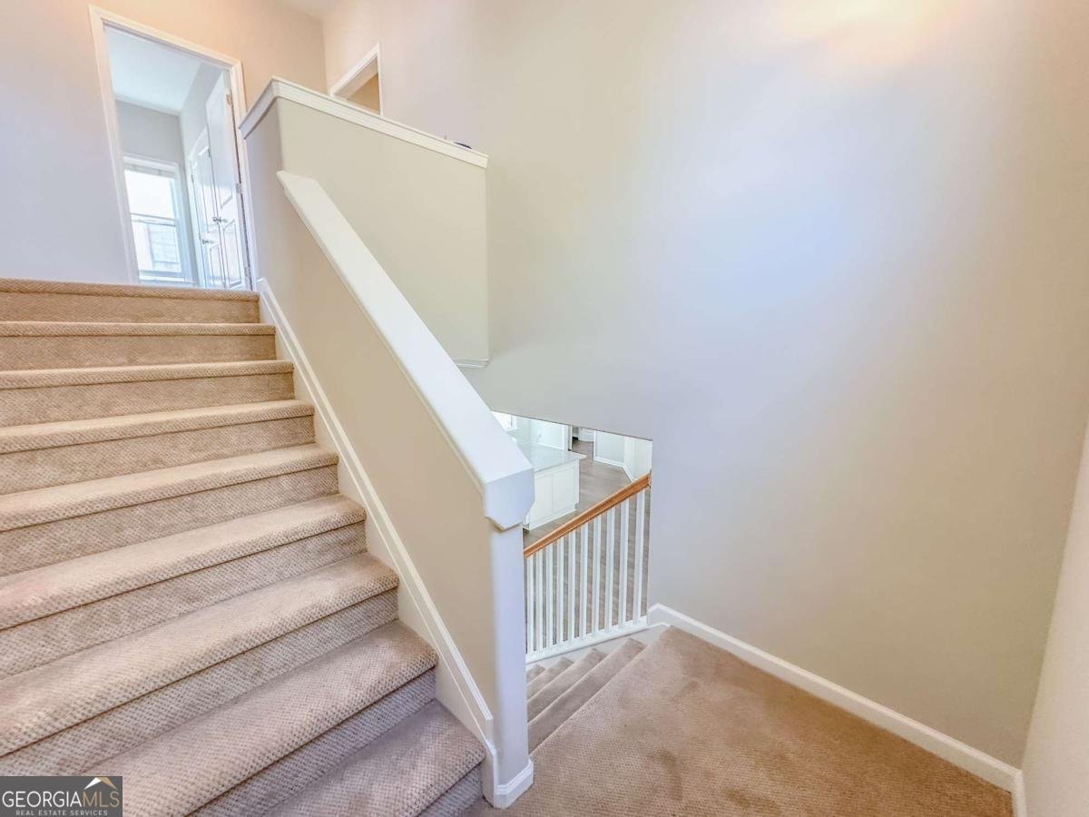 3780 Baxley Pine Trail Suwanee - 42