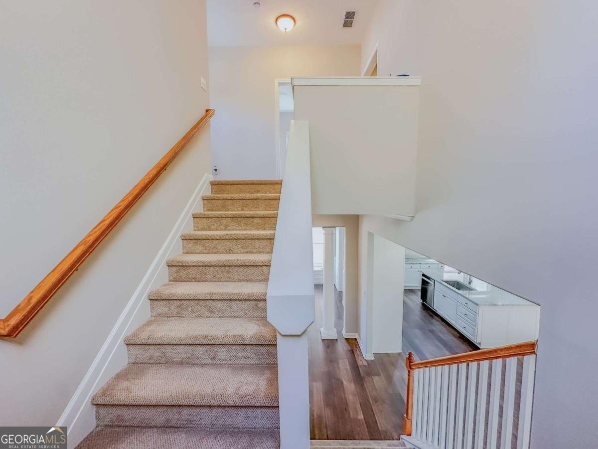 3780 Baxley Pine Trail Suwanee - 43