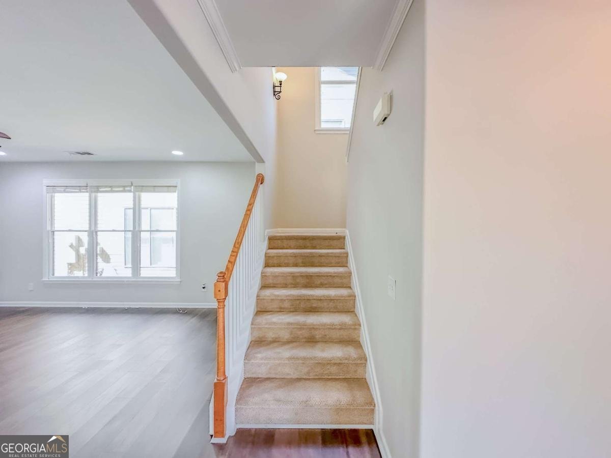 3780 Baxley Pine Trail Suwanee - 44