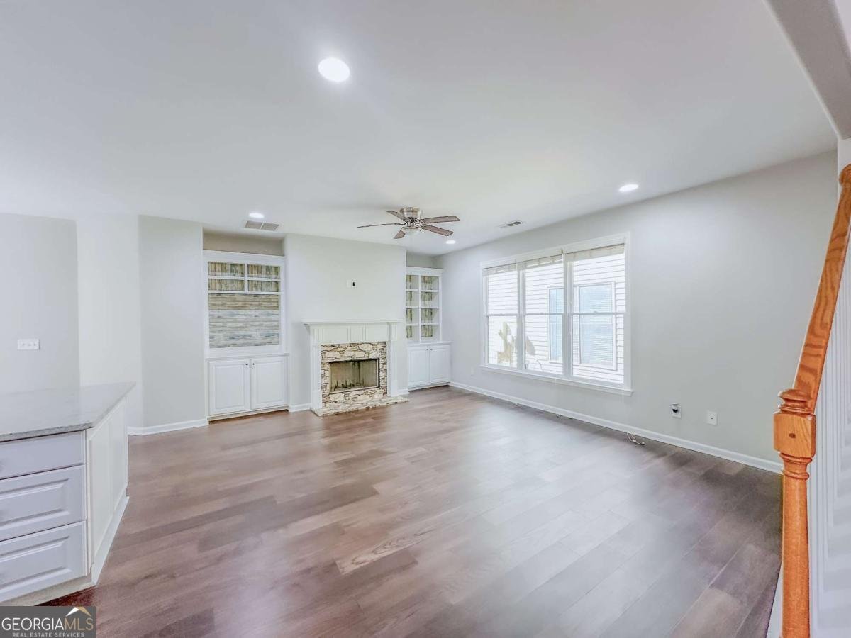3780 Baxley Pine Trail Suwanee - 45