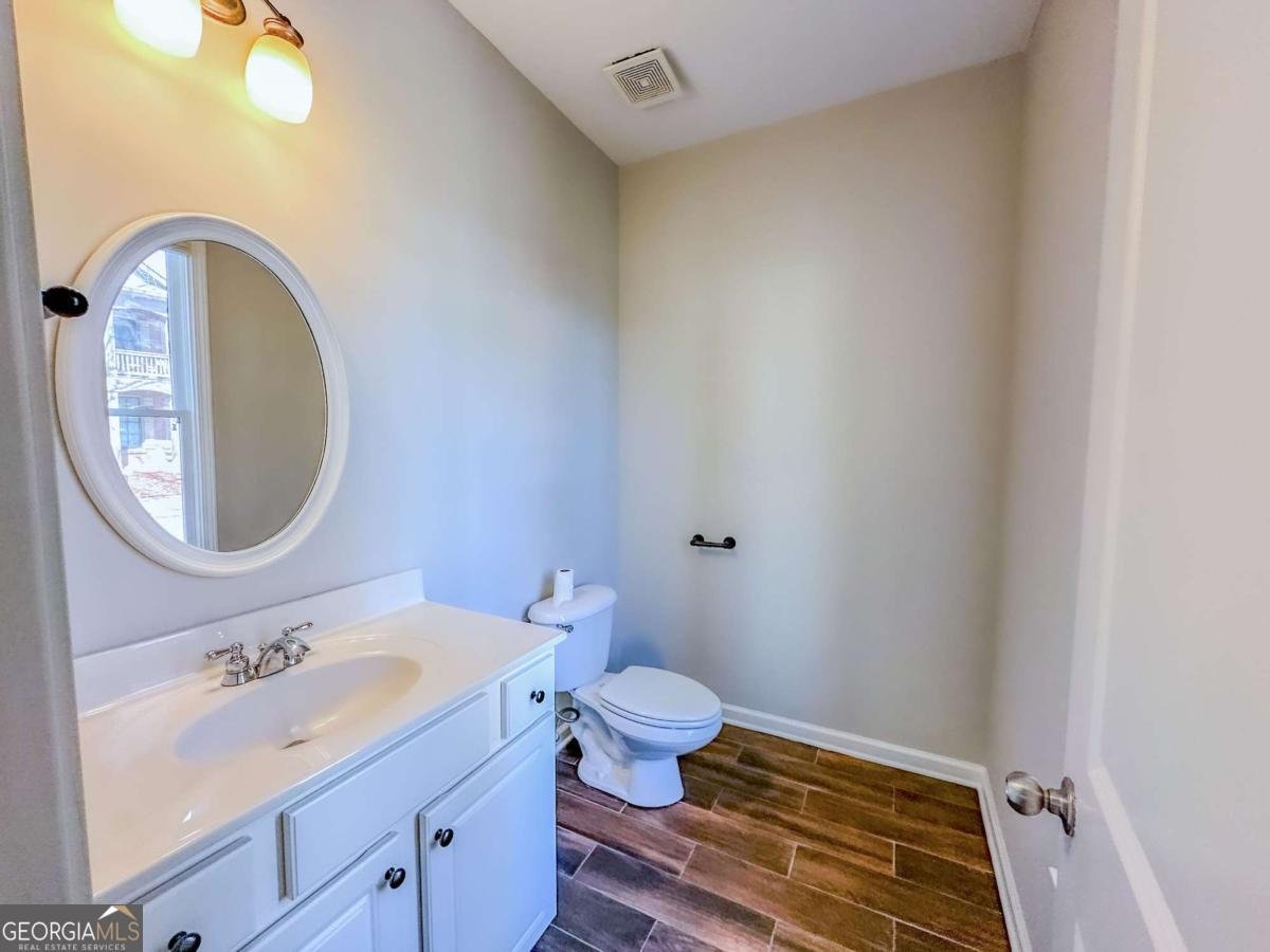 3780 Baxley Pine Trail Suwanee - 47