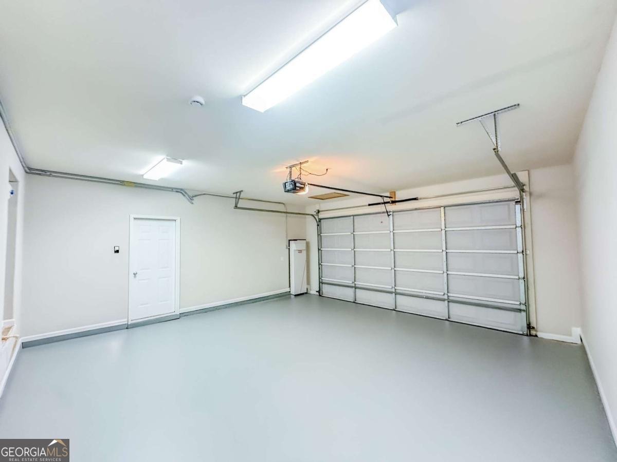 3780 Baxley Pine Trail Suwanee - 49