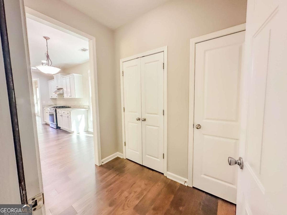3780 Baxley Pine Trail Suwanee - 52