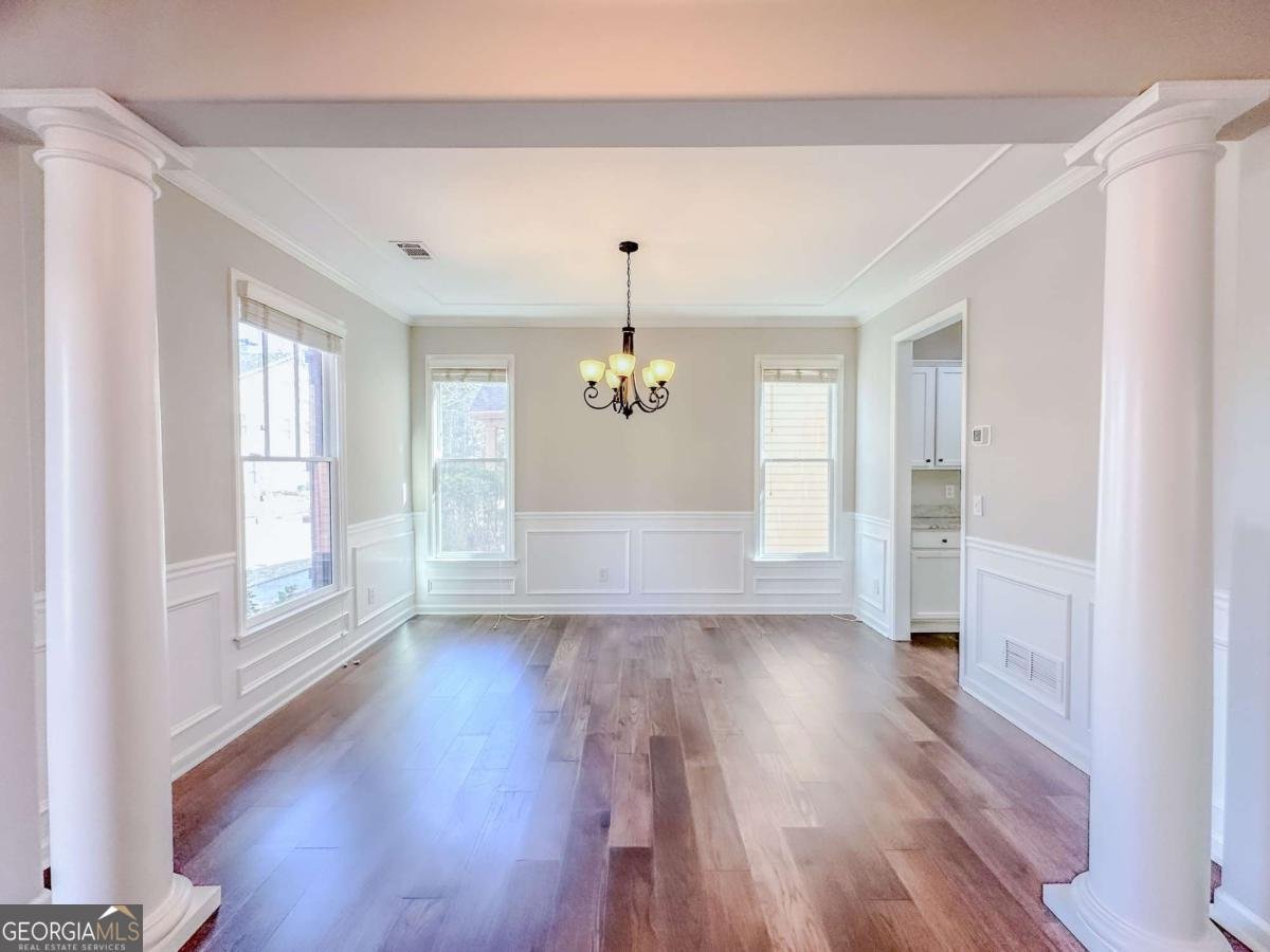 3780 Baxley Pine Trail Suwanee - 53