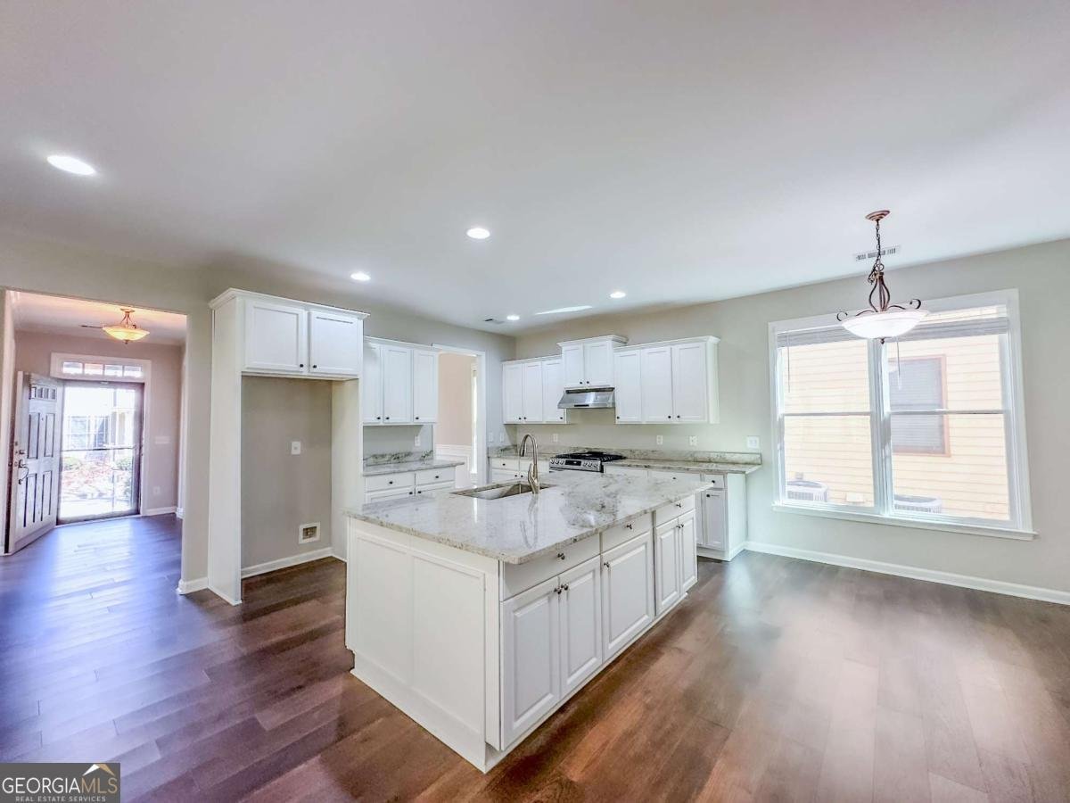3780 Baxley Pine Trail Suwanee - 55