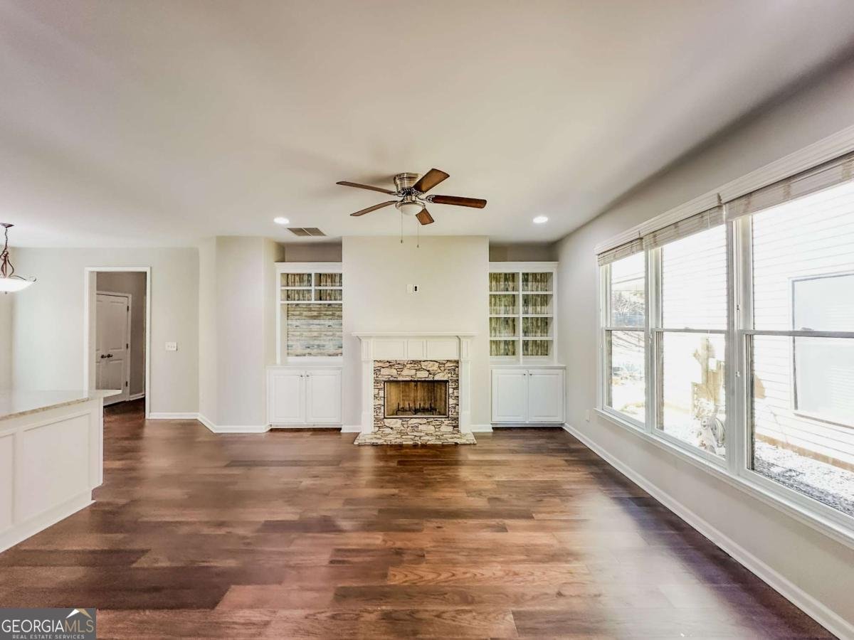 3780 Baxley Pine Trail Suwanee - 56
