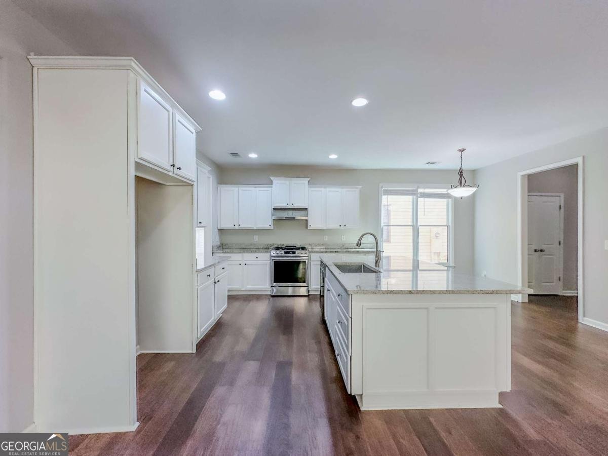 3780 Baxley Pine Trail Suwanee - 57