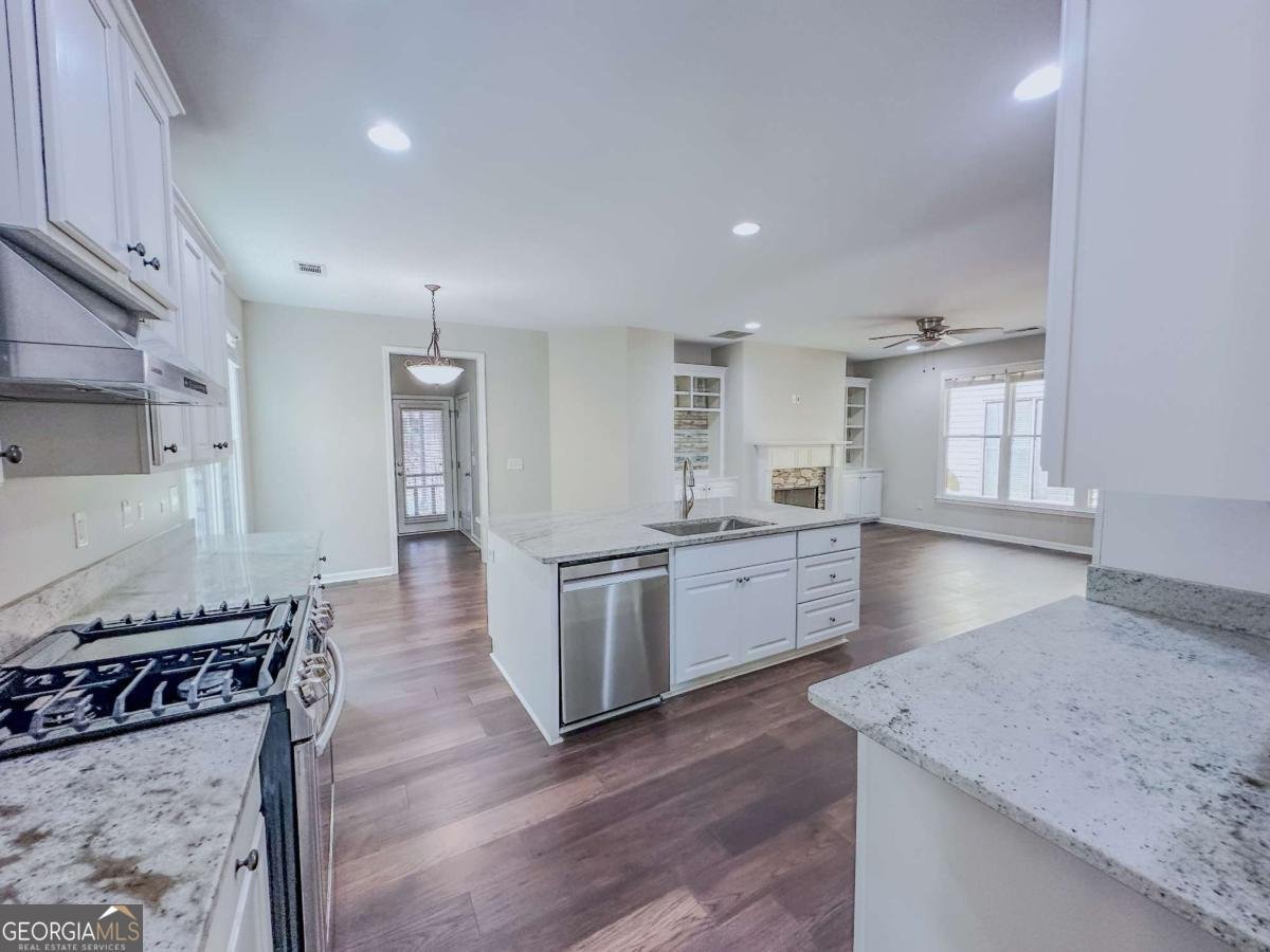 3780 Baxley Pine Trail Suwanee - 58