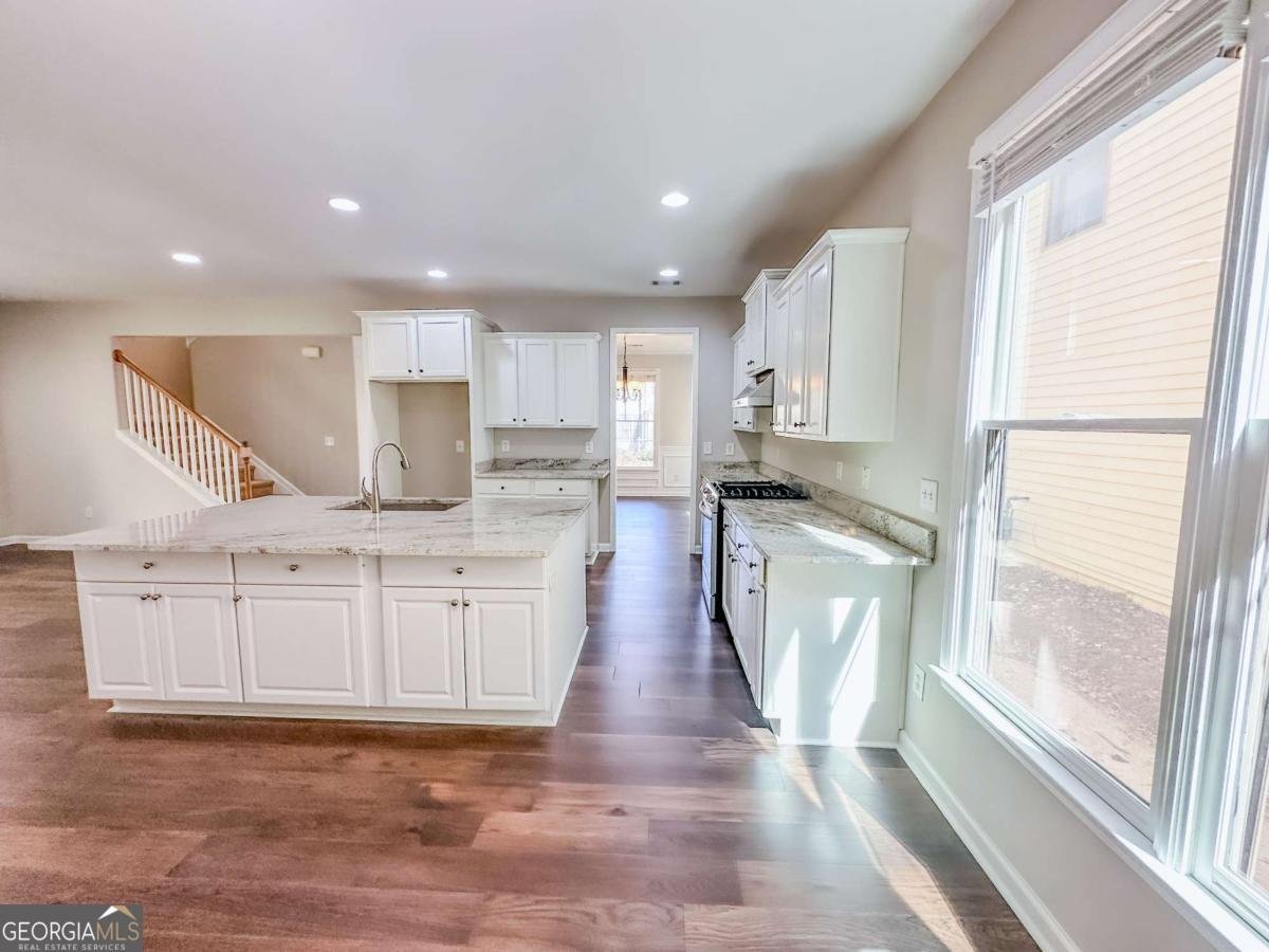 3780 Baxley Pine Trail Suwanee - 59