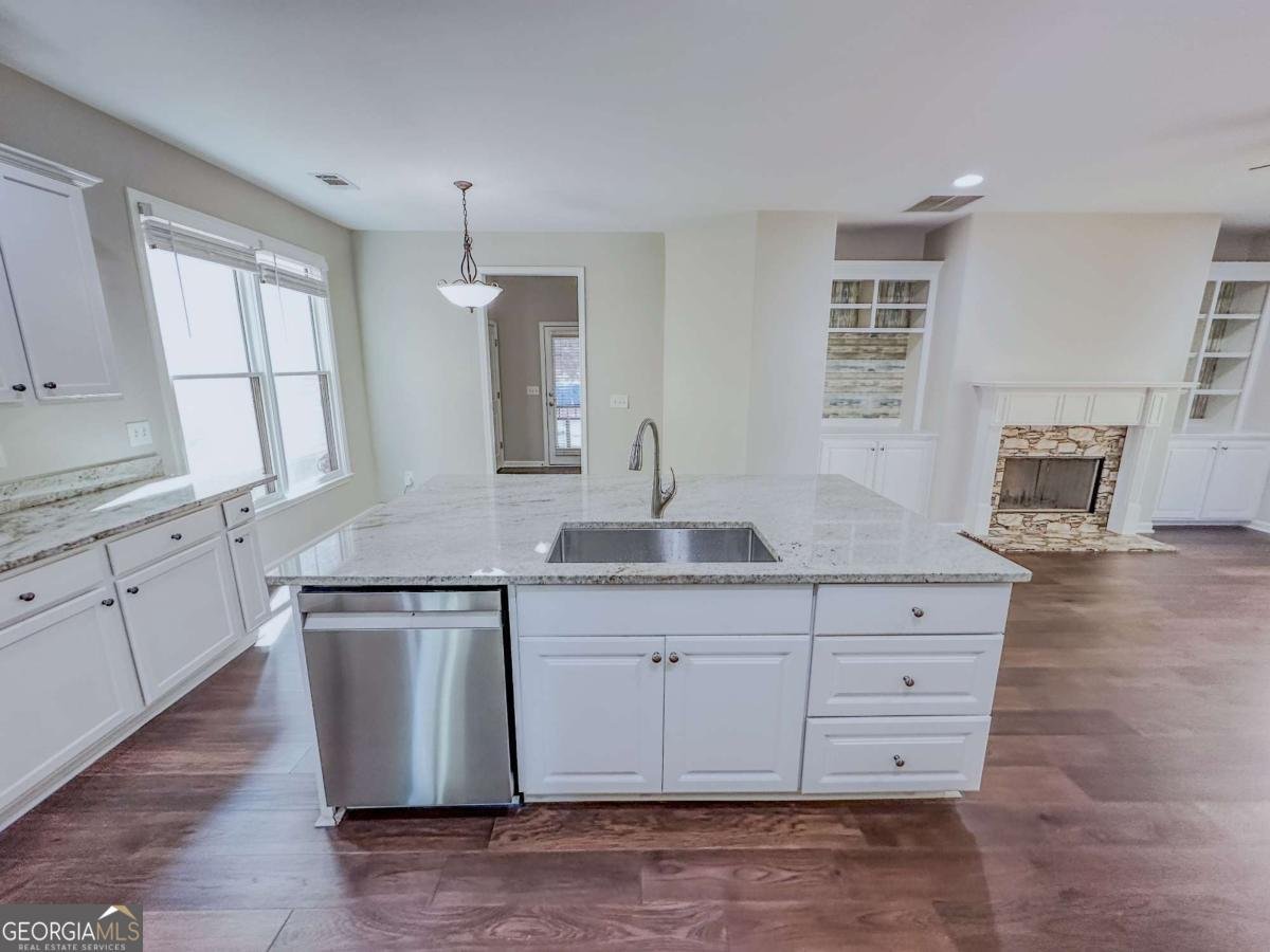 3780 Baxley Pine Trail Suwanee - 60