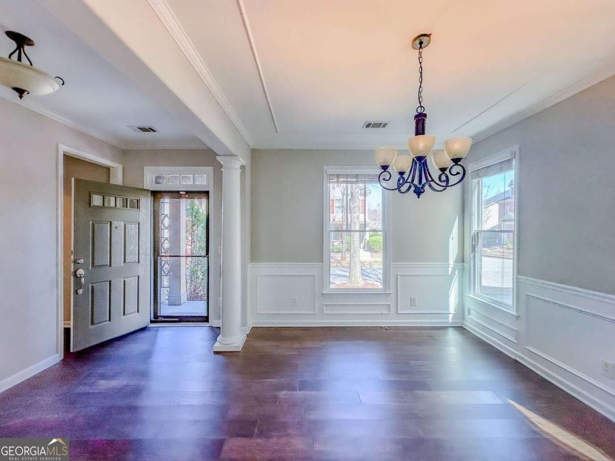 3780 Baxley Pine Trail Suwanee - 61