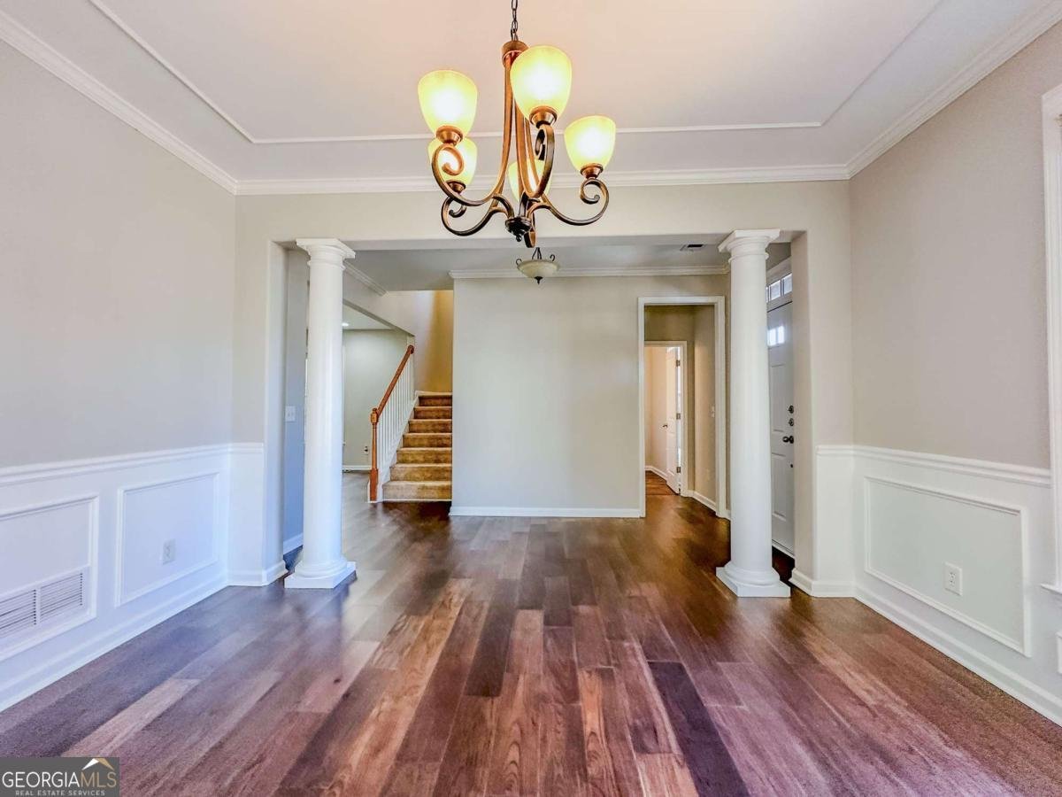 3780 Baxley Pine Trail Suwanee - 62
