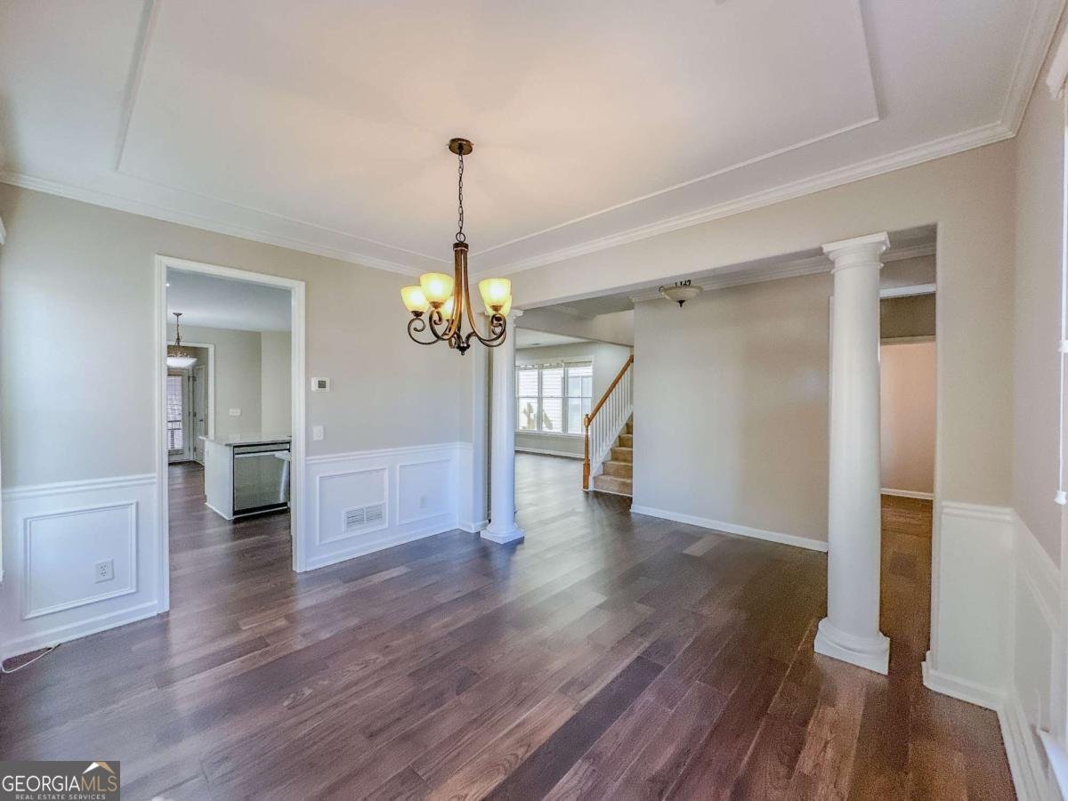 3780 Baxley Pine Trail Suwanee - 63